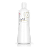 WELLA BLONDOR FREELIGHTS 12% 40VOL 1LT